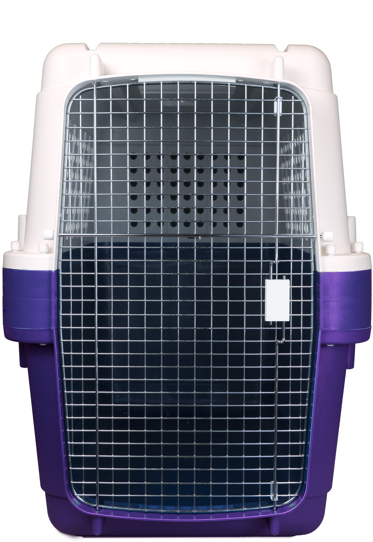 PM95 IATA-Approved Travel Crate