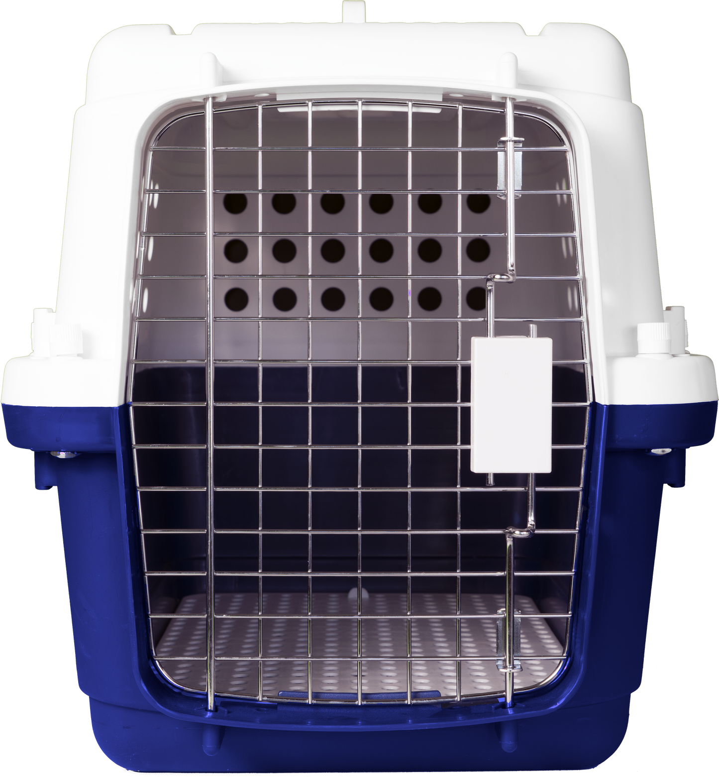 PM25 IATA-Approved Travel Crate