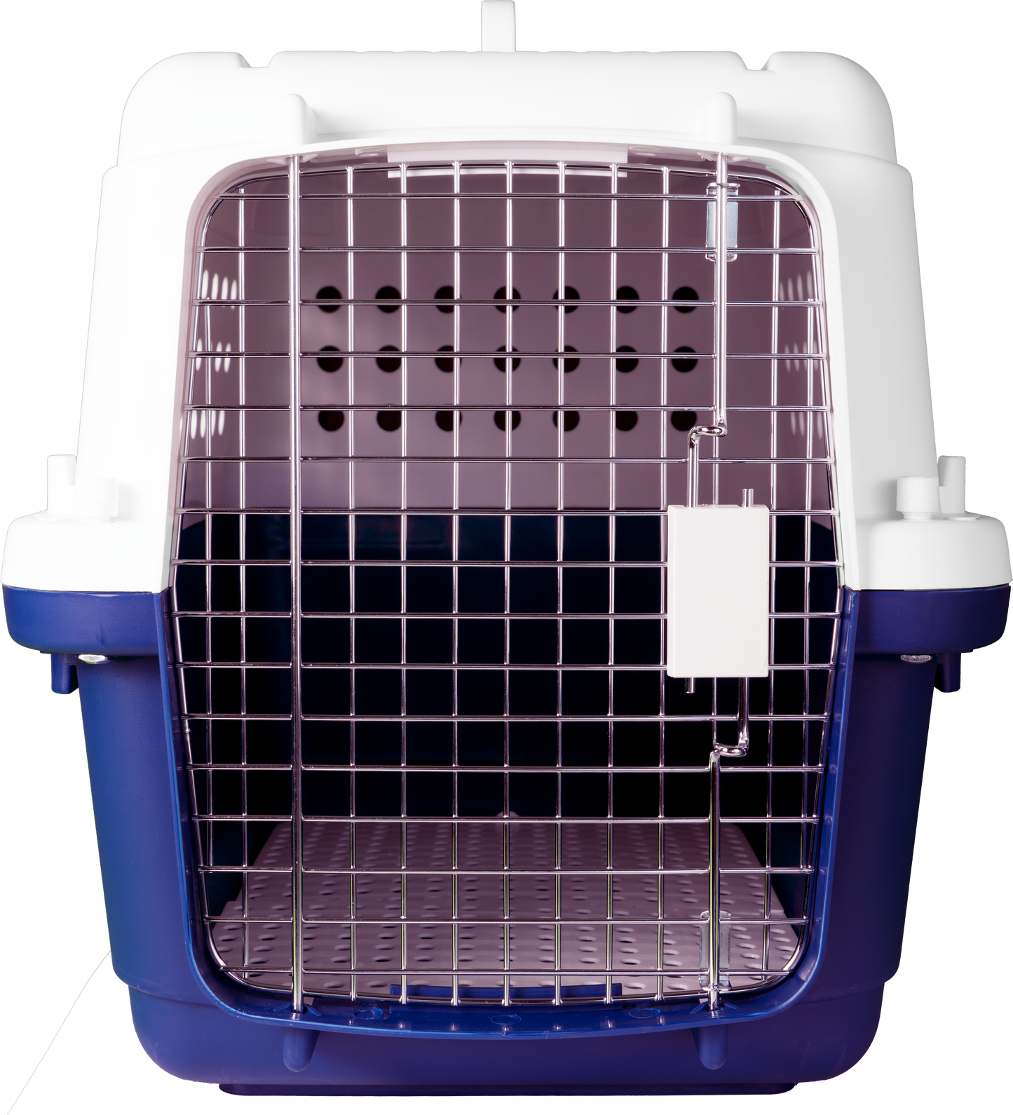 PM35 IATA-Approved Travel Crate