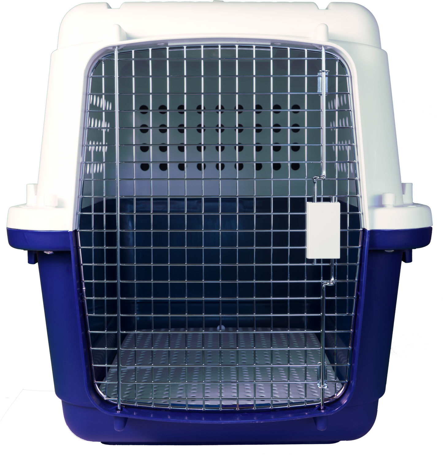 PM55 IATA-Approved Travel Crate