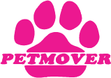 PetMover