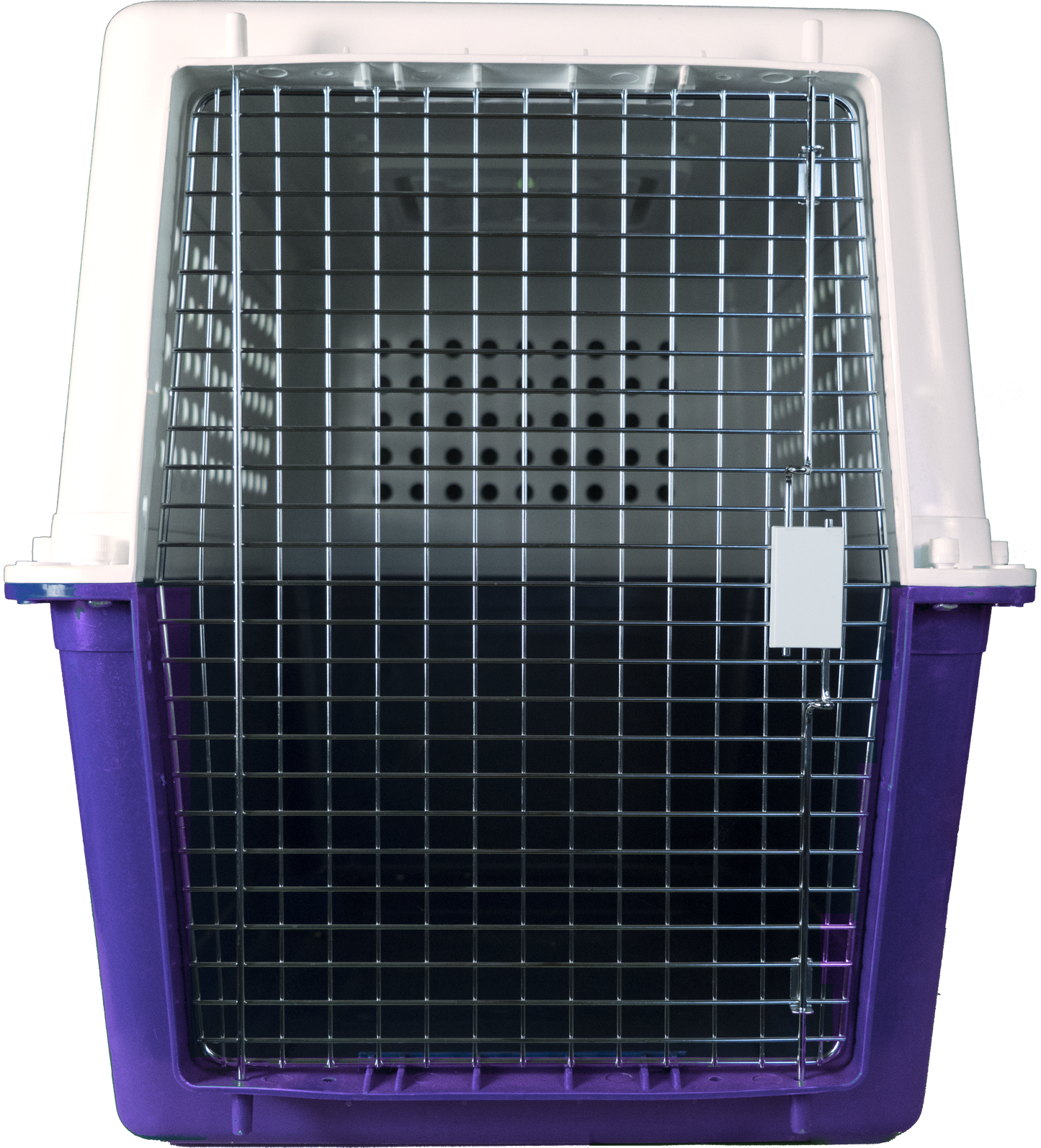 PM60N IATA-Approved Travel Crate